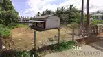 Plot and Building For Sale