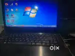 Dell i3 2nd generation laptop for sale