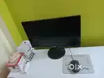 Gaming pc best 7000