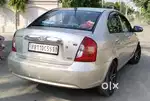 Well maintained car .ac/ engine/gair bilkul ok .28 tak pass