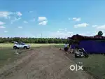 Low Budget site, Best Investment
