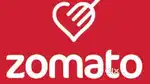 ZOMATO FOOD DELIVERY JOB IN PONDICHERRY