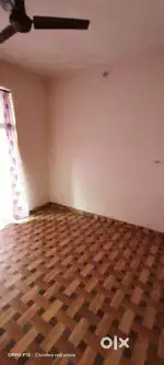 Chicalim 2bhk 45 lakhs ( top floor ) Broker excuse