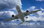 All india airport vacancies open apply fast