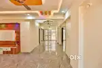 BBMP APPROVED RERA APPROVAL