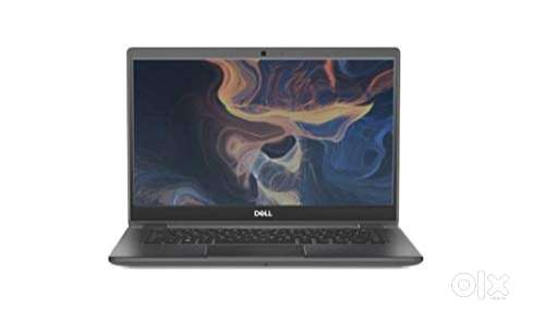 Dell Latitude 3410 i5 10th Gen  16GB RAM  512GB NVMe  14 Inch IPS