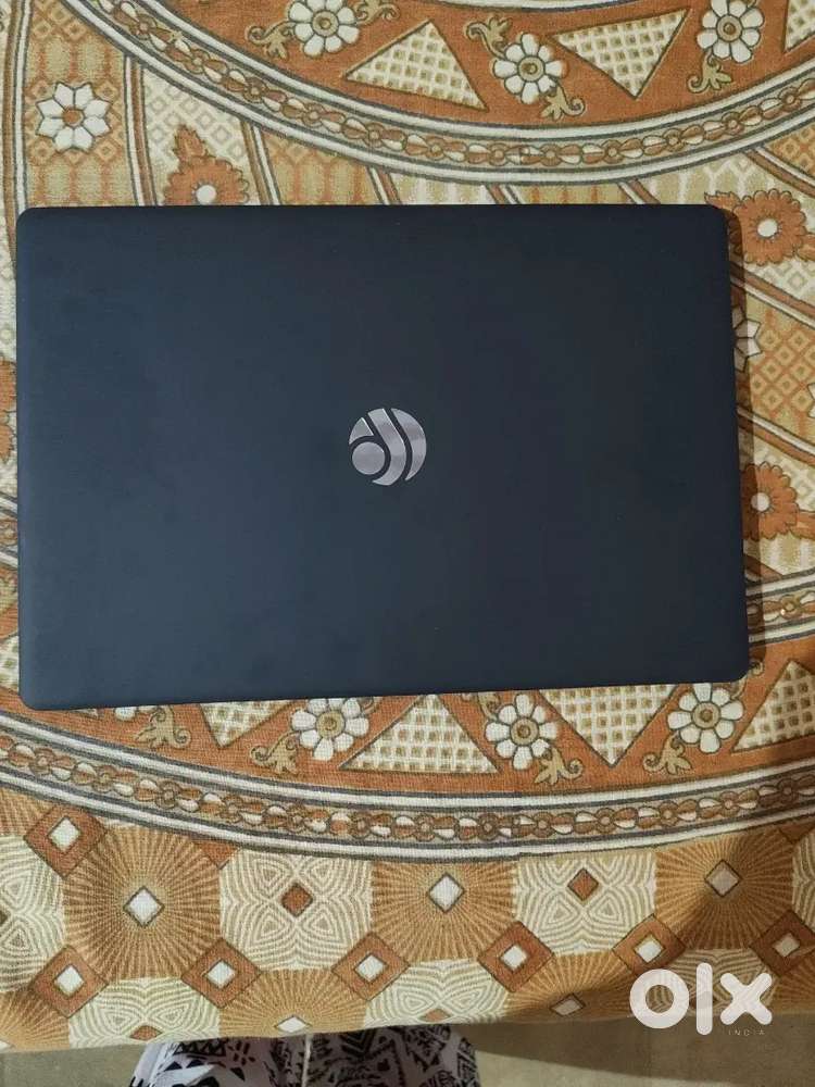 Primebook  wifi media tek MT8183