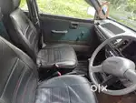 Maruti Suzuki 800 2009 Petrol 85623 Km Driven