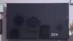SAMSUNG 43 INCH UHD SMART TV ON SALE