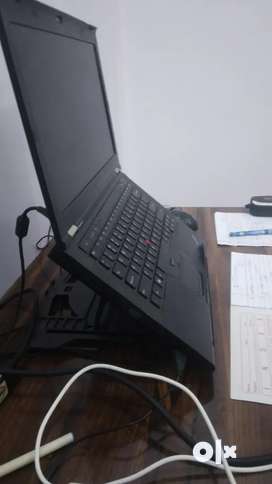 ThankPad Lenovo Laptop, i3 , 16GB RAM , Exellent Condition