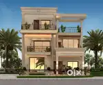 With material construction karaye sabse sata aur sabse acha