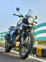 Himalayan 2022 for sale
