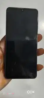 A33 5G MOBILE