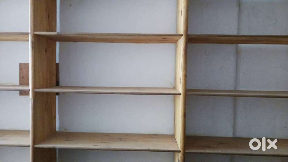 Shop furniture