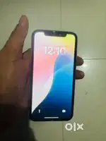 128 new condition