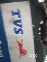 Vishnu tvs nemom
