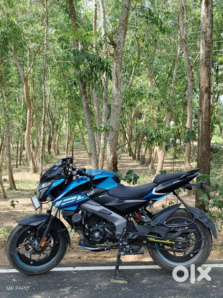 Full new condition