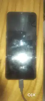 Oppo a31 4 64