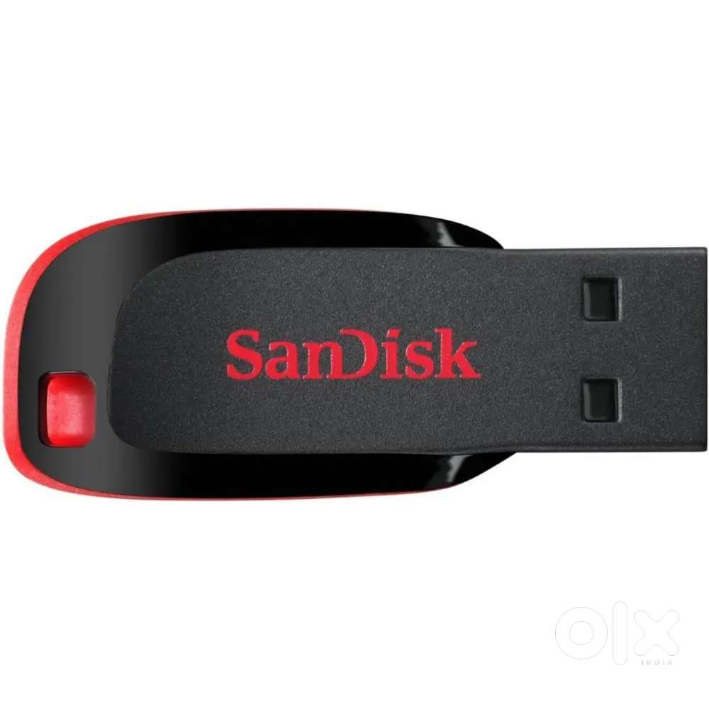 Sandisk pendrive
