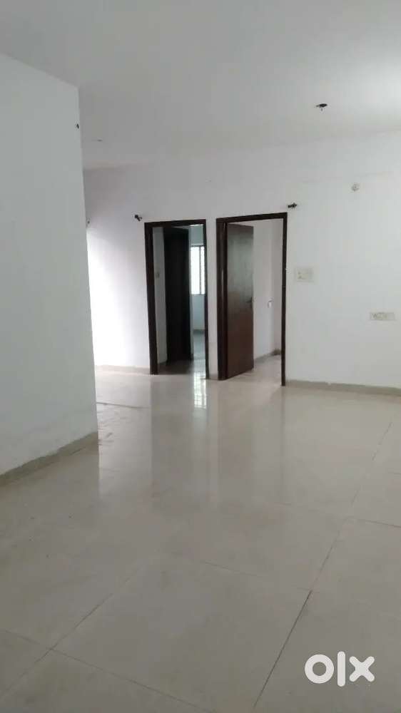 Shriji Valley, Bicholi Mardana, Beautiful Flats in your budget.