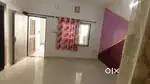 2 bhk furnished in chunabhati colony