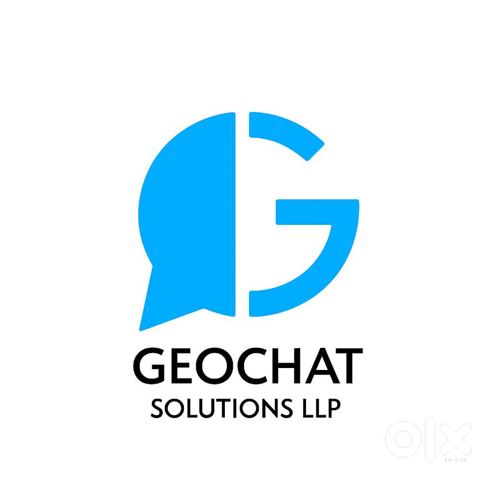 DGPS surveyor  ( urgent )