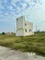 Worth buying site rates will be doubled in few years