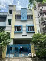 Flat for sale