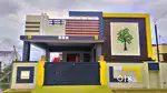 30 லட்சத்தில் 2Bhk விடூ விற்பனைக்கு