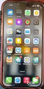 iphone 14 plus