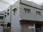 1 bhk house for rent