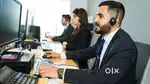 content creator marketing delopers