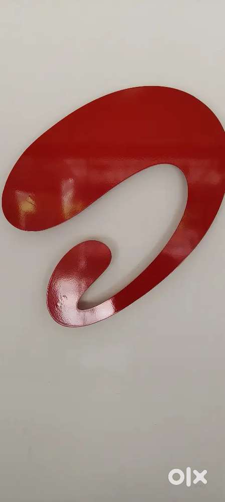 Airtel office