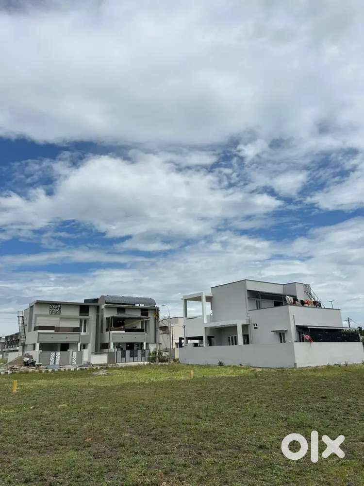 Dtcp RERA plots/sites/lands,plot/site/land for sale, house/villa/home
