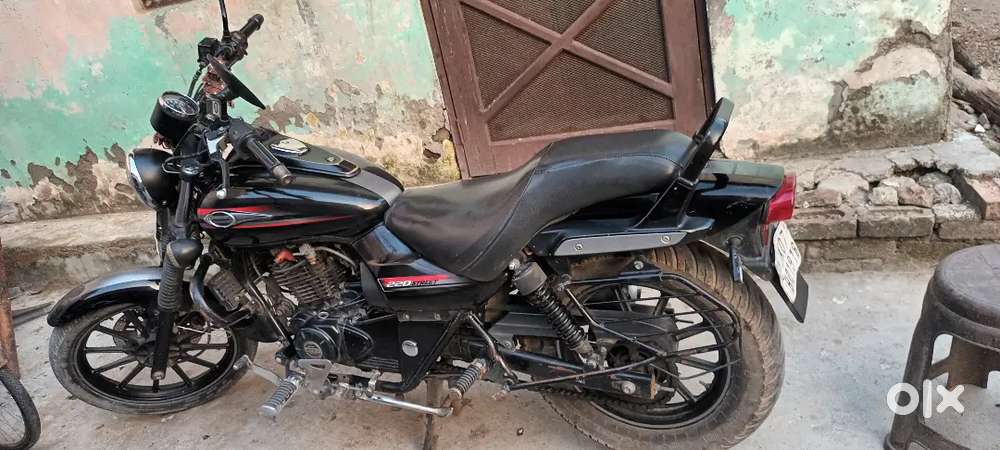 Good condition,singal hand.