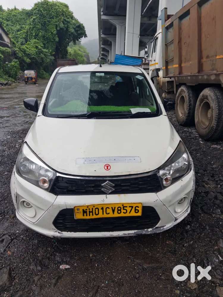 Need to sell the car
