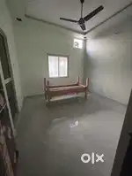 Per bed 2300,New home for student and professional person