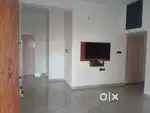 2BHK HOUSE