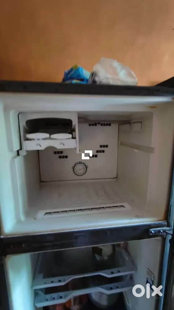 Whirlpool 4 stars power saving