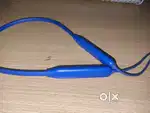 One plus neckband