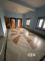Newly Painted Furnished House