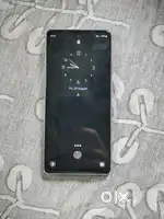 Samsung s20fe brand new condition
