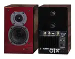Wireless Bluetooth Speakers  Quad KEF Thonet Scansonic