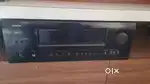 Denon avr 1312 3d full hd pass through
