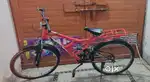 ranger cycle for sale