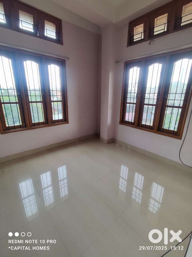 Beltola bhetapara 1/2bhk 10-15k