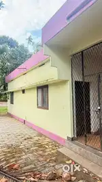 2BHK Apartment for Rent (Attached Bathrooms)
