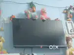 Realme tv 40 in