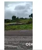 11 Acre General Property for Sale – Ramanagara, Bengaluru South