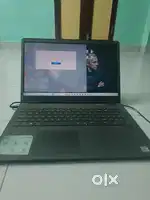 DELL INSPIRON 15 3000